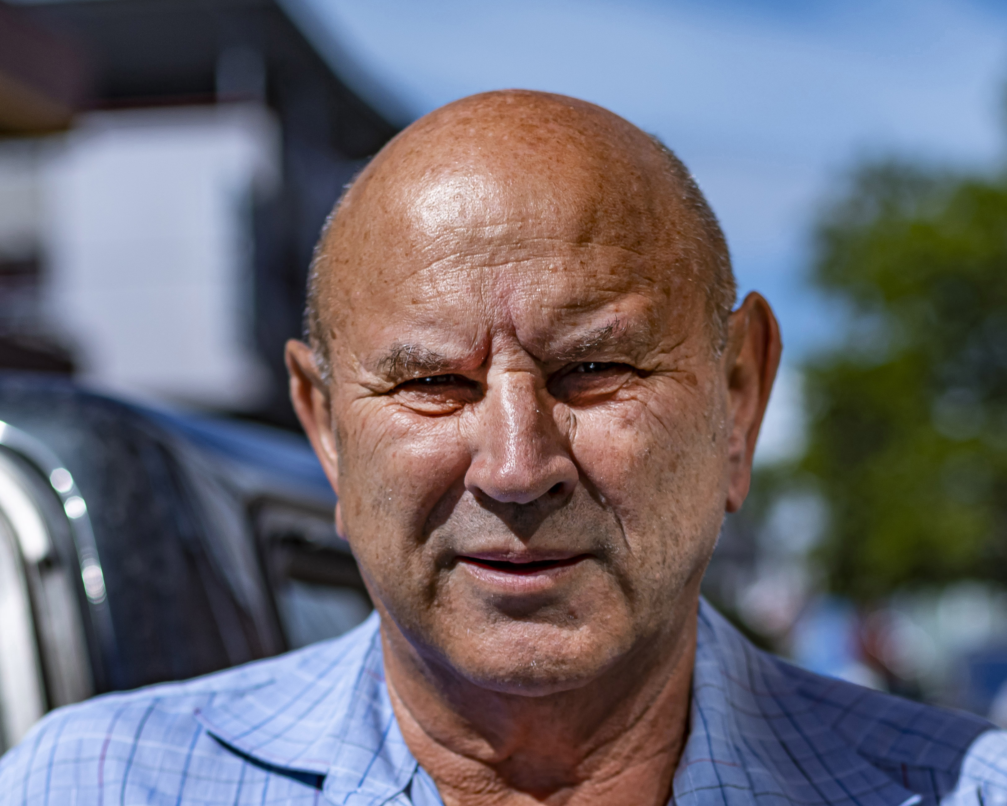 Jan Inge Persson2 (1)